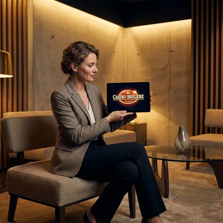 Spielbank Bregenz Hauptseite erkunden | Casino Bregenz